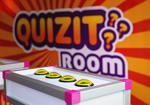 quizit pult