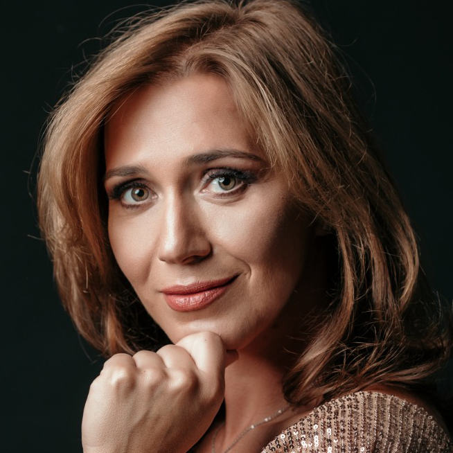 foto Koller